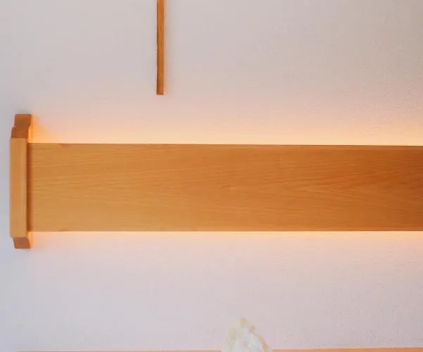 Haus Zitt Apartamento