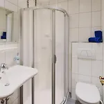 Haus Zitt * Grän