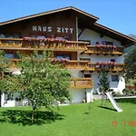 Haus Zitt